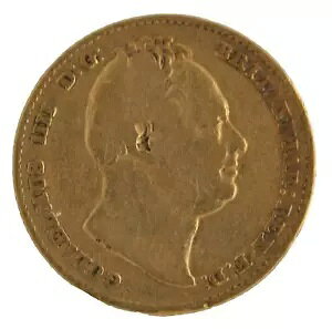 1835 pEBA 4 t\u .917 