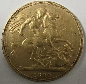 1890 p\u rNgA (0.2355 IX) JvZ