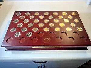 č哝̃h 455 RC 35 [ 12 B[_x[~g/ؔ