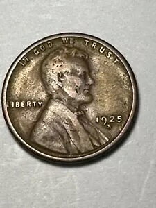 1925�N �����J�[�������Z���g �č��y�j�[�G���[�R�C�� #15