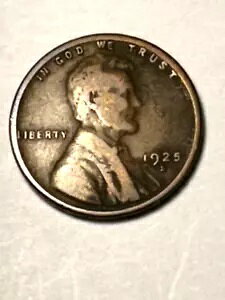 1925�N �����J�[�������Z���g �č��y�j�[�G���[�R�C�� #13