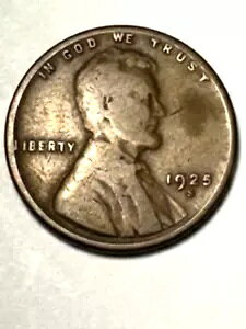 1925�N �����J�[�������Z���g �č��y�j�[�G���[�R�C�� #10