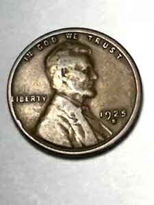 1925�N �����J�[�������Z���g �č��y�j�[�G���[�R�C�� #11