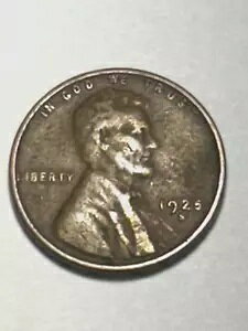 1925 �N�����J�[�������Z���g�č��y�j�[ �G���[ �R�C�� #1