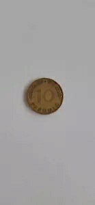 RC 10 D hCcByjqs 1949 I[N̕c-