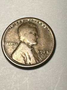 1925�N �����J�[�������Z���g �č��y�j�[�G���[�R�C�� #14