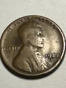 1925 �N�����J�[�������Z���g�č��y�j�[ �G���[ �R�C�� #2