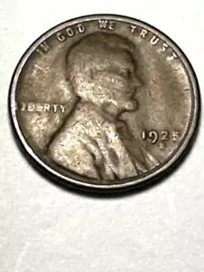 1925 �N�����J�[�������Z���g�č��y�j�[ �G���[ �R�C�� #4