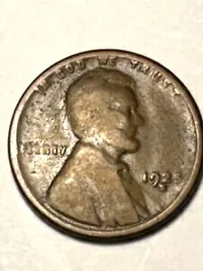 1925 �N�����J�[�������Z���g�č��y�j�[ �G���[ �R�C�� #6