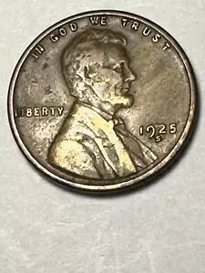 1925�N �����J�[�������Z���g �č��y�j�[�G���[�R�C�� #12