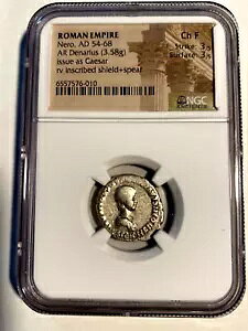 A8100AVA[ 1918Al fiEX V[h-XsA(GNGXg) [} RC NGC F