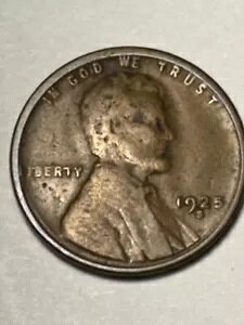 1925 �N�����J�[�������Z���g�č��y�j�[ �G���[ �R�C�� #7