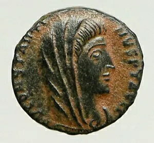 RX^eBkX1 ̑Ȃ V̐_̎ Ñネ[}RC i94050