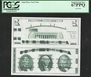 AJbgyA: GIORI vXeXgm[g O[hCceXg PCGS f炵 Vi 67 PPQ