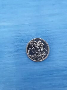 22CT �S�[���h �\�u���� �G���U�x�X 2 �� 10 �i�ё��� 2017