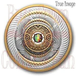 2024 _VO ACg Gg Iu lC`[ #1 ? C ? $20  Ji_