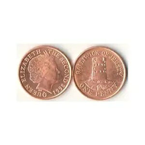 W[W KM103(U) 1 yX RC 1000 ̃RNV ???? !!!!