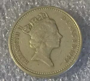 1989 �N�C�[�� �G���U�x�X 2 �� 1 �|���h�d�� �G���[���� �f�G�ȓ��F