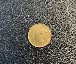 tS[h \u 1880 BNgA̎Ⴂ