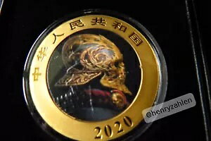 S[h}XNYA`Cip_AfIF30 g2A...