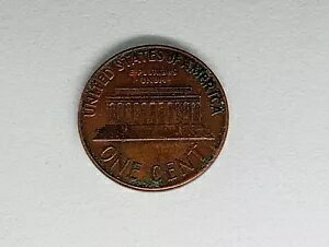 A 1967 - AJ 1 Zg - ~g}[NȂAG[u??vRCA - 
