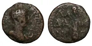 Ñネ[}̑BRC ΑXp^ nhAkX ? ATI AD 123-129