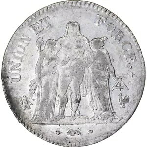 [#844921] RCAtXAjI G tH[XA5 tAAN 7ApAEFAVAver