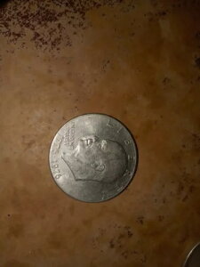 1776-1976 ǂȂ }[N AC[n[ oeB x [ 1 h č 200 N