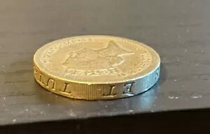 ~g GbW G[ NC[ GUxX 2  1 |hd CMX 1988