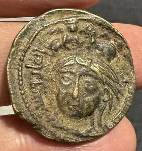 X̃[Mbh NgDu EbfB }EhDbhAAE fBnACX