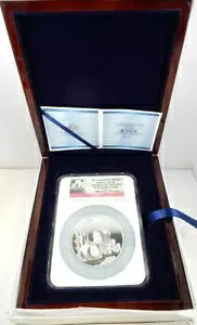 2013 5 IX Or[` GLX|AVo[ p_ANGC PF 70 Eg JI .999 #J26