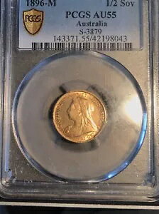 1896M �^�C�v B �n�[�t�\�u���� �X���u AU55/EF�B 96%/M210.2K