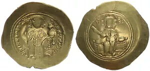 �r�U���c �G���N�g���� �q�X�^���m�� (Scyphat) 1078-1081 �m�~�X�} - �j�P�t�H���X III 80495