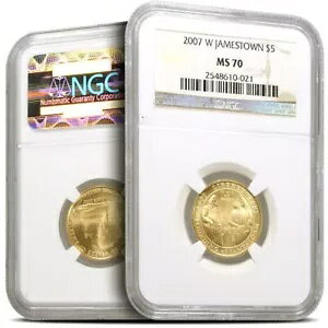 5hčǋLOMS70i_NAPCGS܂NGCj