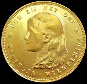 1897 I_ 10 Of OwA NC[ EBw~i ~gXe[g RC