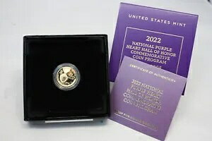 2022 $5 iVi p[v n[gaLO݃{bNX COA t