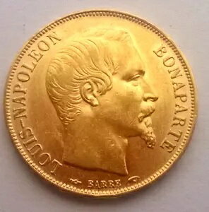 tX 1852N CEi|I 20t 1N^CvI