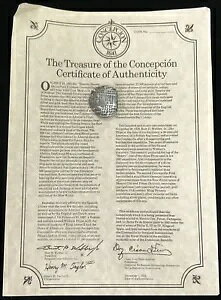 1618- 1641 Vo[ {rA 8 A ꂽRZvVIjD RC V[NGXg