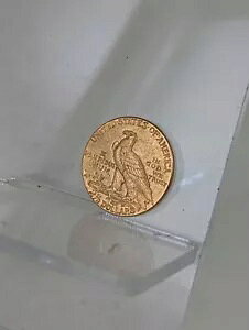 1928 AJ NH[^[ C[O CfBA wbh 2 h