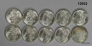 IWi`CX BU n[t[ (10 RC) 1886 [K Vo[ h hI #12602