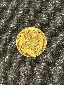 1815 tX S[h 20 t C 18 ω~ - !