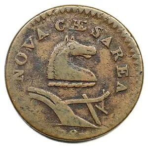 1787 39-a R-2 Sm vVF j[W[W[ RjA