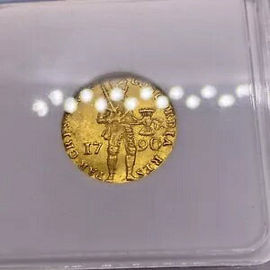 1790 I_ I_ S[h hDJbg A x^[ fCg 