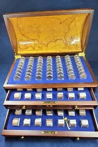 B̋̊SȃZbgA1400  - ؐ`FXgɓ_x[~g