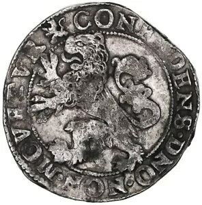 �J���y����j�D (1627) �I�����_�̃t���[�X�����g�B 1/2 "���C�I��" �_�[���_�[ 1626