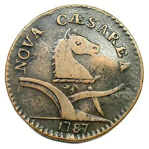 1787 34-J R-2 fBA wbh j[W[W[ RjA