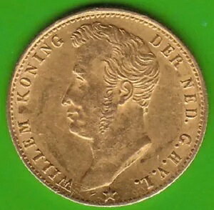 RC GOLD I_ 5 M_[ 1827 B ubZ vz ^Cj[ GbW G[ nswleipzig-