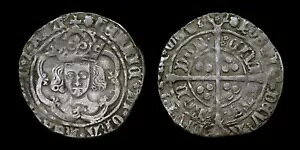 w[ 7  Vo[ O[gANX IIIb ~g }[N GXJbv