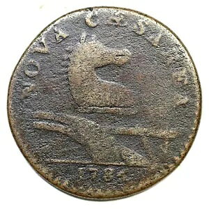 1786 15-U R-5 j[W[W[ RjA