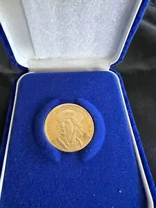 1975 NW}CJ $100 v[t 7.83 O 900/1000 ACOA t